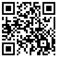 QR Code for 1Uff1e2op5WPmASi4SVLUPBSWcQVTrmaD