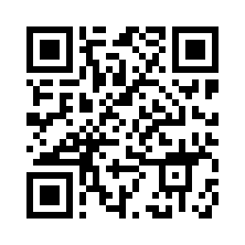 QR Code for 1UffU2BAGKY3TU7aWDcYDpaDppHpH38VN