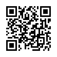 QR Code for 1Ufg5j8jnEK4pdyAHk1m4JAWZ2YyoBWT2