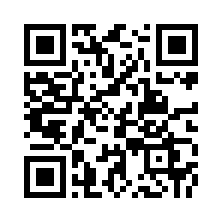 QR Code for 1UfjJdWtw8A1q5HG7GC6heVk5CEbKoSY4