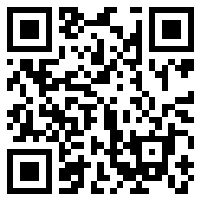 QR Code for 1UfjKEGhFgpJ2SFUavuT17rdPitWJRG7J