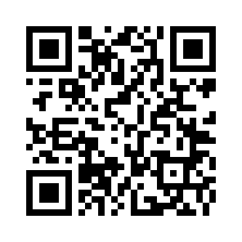 QR Code for 1UfjXYds8GuTq8eHrjv21hAn1cNHmVGfM