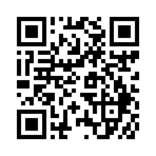 QR Code for 1Ufo93eBNLfGq1bYGAuR615TeVBft3Q5V