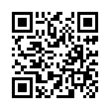 QR Code for 1UfoRmMoNGm512fdzZFr6PSZ9MW7YZ3Tb