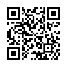 QR Code for 1UfpA3KSNtrwxZN3eN8tAtCiWmXdvNddp