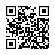 QR Code for 1UfqWbAZNoL7RXaE1JcBYaustJH7GeTum