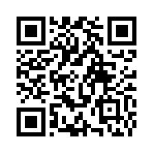 QR Code for 1Uftom8S84yuQVRL4P74ee5sw2P7J4FFn