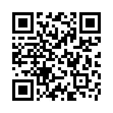 QR Code for 1UfuYp3EgUrXyTeDZGLg3Pp98rt3drfTX