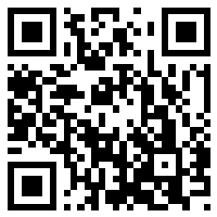 QR Code for 1UfvwiQQo6aGVCbPpGWgLriZUnQu9VDm9
