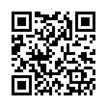 QR Code for 1UfvxPWr1G6eYMV8kTQiy97kbdm6ApVC3