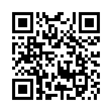 QR Code for 1UfyCD4k2anELfVXGP85vvShUYQnpvvoj