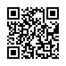 QR Code for 1UfzM8kEZ8ijD35MuiQLRWSWNUuihLtd3