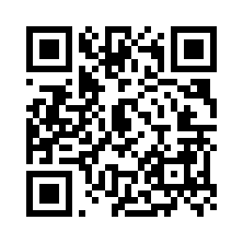 QR Code for 1Ug34mZDj5eXbGHtP7RJsko4giv8i55Mn