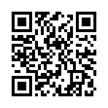 QR Code for 1Ug4VGUaSDCePc1BYDhLTPTQLfK5S35XN