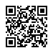 QR Code for 1Ug71vFVFoUcDoLcZUxefTc2cGZemczCv