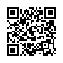 QR Code for 1Ug7imT5mgXCadXF31cKRnVb6ASFMAtnG