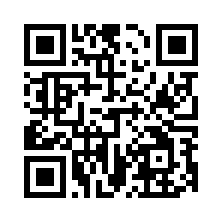 QR Code for 1Ug9YoRusvHJ4xRZLWPjLGenDbNkdNcqf