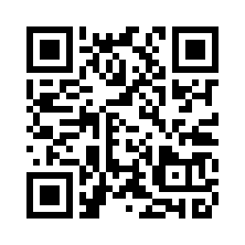 QR Code for 1UgAKXhzSViXzCc8J95njJwtqqiPpASAe