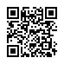 QR Code for 1UgBX1UhUjDMgBKLm1Digw2L9Kb19giNm