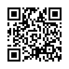 QR Code for 1UgBbY5W267uVSTeWuUSCv4KPprD2dxg5