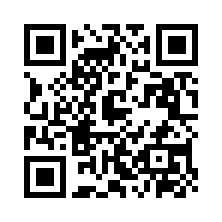 QR Code for 1UgBeb4i9zpeifbsH14mFLAdo7pXLZF5K