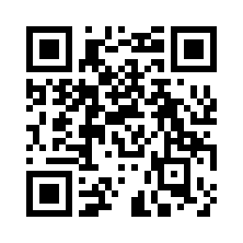 QR Code for 1UgBgagAXeRFVCnaukwdxv5PgFviD6rqq