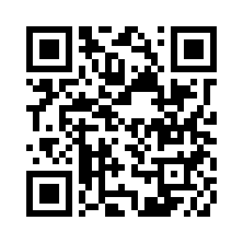QR Code for 1UgCdRdPNRFvyrTYpegTfgQ9jJh5LFmuT