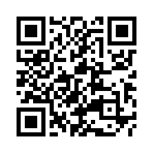 QR Code for 1UgD9N3tSSFVQCHvpL5YZvZLEGHPVCZHs