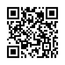 QR Code for 1UgDPn8nrAzNkzQznNMac9B6w8CkcAPQh