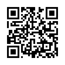 QR Code for 1UgF1YN4CkBEc8kP4AZM4PhiCBo3HFmSD