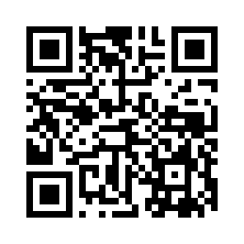QR Code for 1UgJrQL4ADdwn9zeJUX3L5Wd1LfZpq7o6