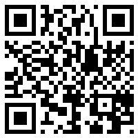 QR Code for 1UgLUaMTbqQDTiTv4EhgmL58k9LTbgbeU