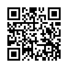 QR Code for 1UgRdsDWFFoee6WcUFgPW3VDBqo7cvLJe