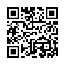 QR Code for 1UgSUbzSyfZSBXpmQgdrUbAz7Ai6pugeH
