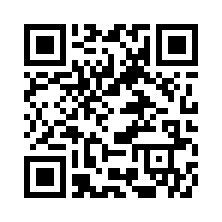 QR Code for 1UgSc1bTLDiLJP4AvDB9W7eGiWzF29dWB