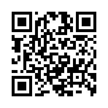 QR Code for 1UgUz7dR8tWAjGP416RaXUkCEwLsitcyS