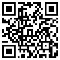 QR Code for 1UgVLtJiCGPaa1er337WgsHnzWnFfuFcm