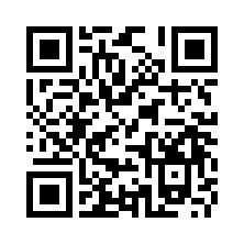 QR Code for 1UgXGShj6bayhEKWdExmGFZzp1sF4thYL