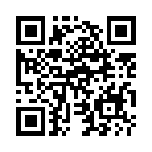 QR Code for 1UghqSrX1Zvpfd5yHM8gMZPcppbg3s5FM