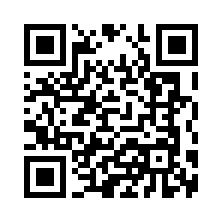 QR Code for 1UgiE9hRv3KMPzmhbAV16GTtkXK7n7awC