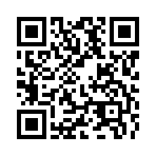 QR Code for 1Ugk539Lkwtpq2BDA4h9fPy7ZJTvm9gAk