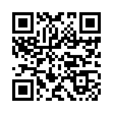 QR Code for 1Ugot4QoNjnGfG6VTzMDzJfZaUXJD97xd