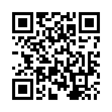 QR Code for 1UgrDSbmprMeppnYxvAbkUMMRYYZAfLSo