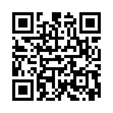 QR Code for 1UgrT322Z2pEXbgXUiooSok2BS54XfBVC