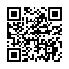 QR Code for 1UgtmWH4KxExtA2YfVXfDAcoJvQvXHeJP