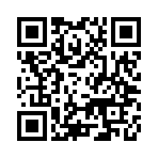 QR Code for 1Ugu1YcPWTF62goQtrs6oxDFaDUyQdiAF