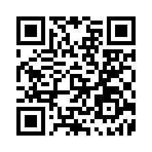 QR Code for 1UgvHUWuovfv4tpvSFE2s8xCoJHTBaATq