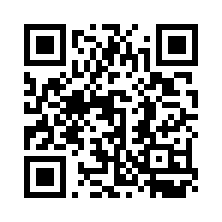 QR Code for 1Ugxv7DBujruPSid8RyketozqQFZCevty
