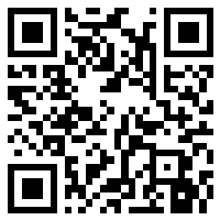 QR Code for 1Ugz1i7Vyd6ExsD5ajHTymRuTJc3cH1b7