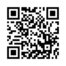 QR Code for 1Uh2Kjvc3in77ZsBatefBBCzExGb3L1XD